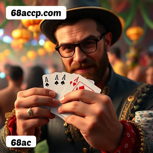 Segurança 2FA 68ac.com - Autenticação de Dois Fatores, SSL 256-bit e Proteção Avançada para Login Seguro