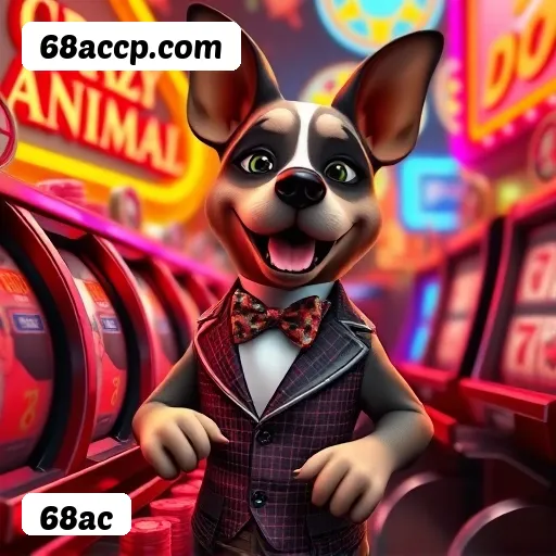 Integração de APIs 68ac.com - APIs em Tempo Real para Provedores de Jogos e Gateways de Pagamento