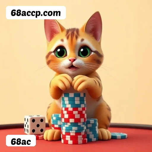 Aviator Original 68ac.com - Crash Game com Multiplicadores até 5000x e Auto Cash Out Programável