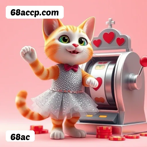 Bet BR 68ac.com - Mercados Locais Brasileiros, Odds Competitivas e Apostas em Futebol, Casino e Crash Games