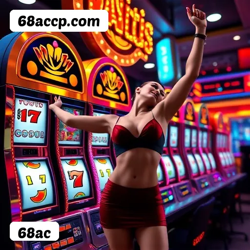 Área Bet 68ac.com Brasil - Interface de Apostas com Mercados Locais, Odds Competitivas e Gestão de Banca Inteligente