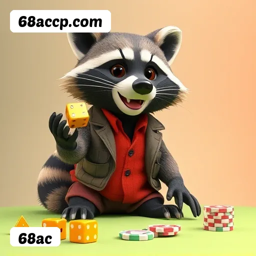 Estatísticas Ao Vivo Crash Games 68ac.com - Jogadores Online, Multiplicadores e RTP em Tempo Real