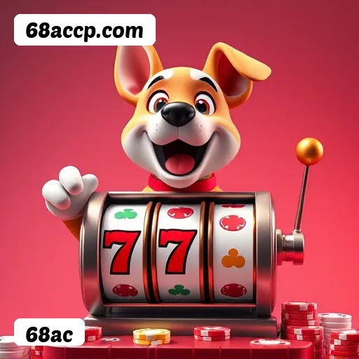 Estratégias Vencedoras Crash Games 68ac.com - Conservadora, Equilibrada e Agressiva