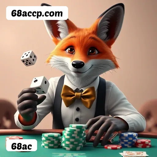 Jogos Exclusivos do App 68ac.com - 15+ Jogos Disponíveis Apenas no Aplicativo Mobile