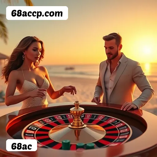 Apostas Esportivas 68ac.com - Futebol Brasileiro e Internacional com Odds Competitivas e Apostas Ao Vivo