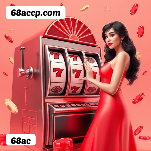 Provedores Premium de Jogos 68ac.com - NetEnt, Pragmatic Play, Evolution Gaming, Microgaming e Play'n GO