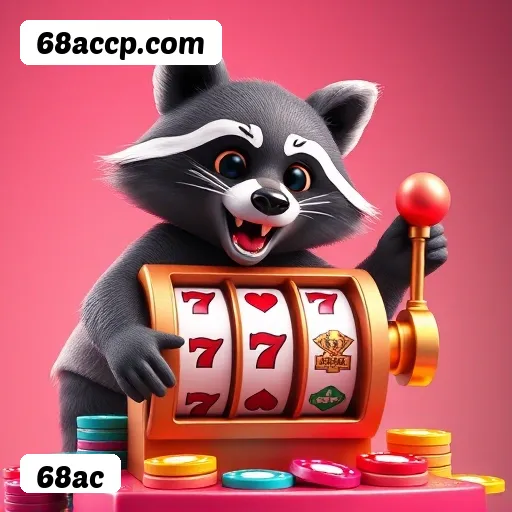 Casino Ao Vivo 68ac.com - Mais de 80 Mesas com Dealers Brasileiros 24/7 em Qualidade 4K Ultra HD