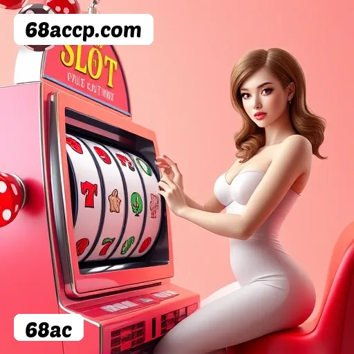 Casino Ao Vivo 68ac.com - Mais de 80 Mesas com Dealers Brasileiros 24/7 em Qualidade 4K