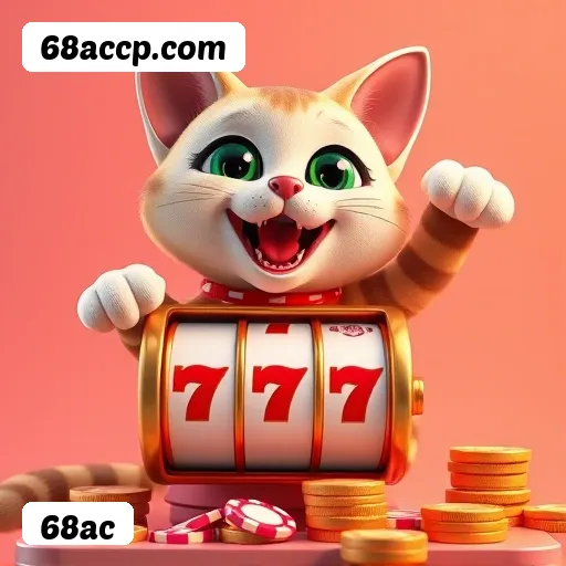 Roleta Brasileira Ao Vivo 68ac.com - Dealers Brasileiros 24/7 em Qualidade 4K Ultra HD