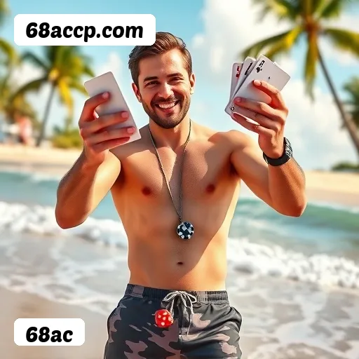 Sistemas de Segurança 68ac.com - Criptografia SSL 256-bit, Autenticação 2FA e Conformidade PCI DSS