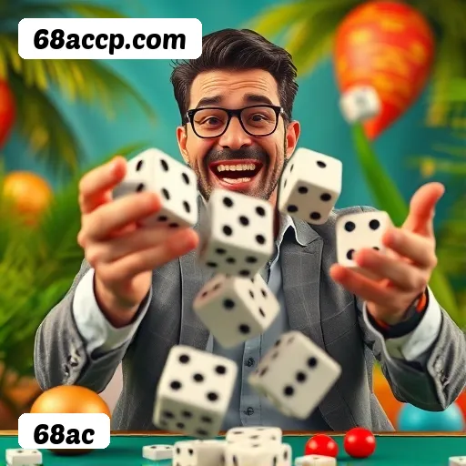 Spaceman Exclusivo 68ac.com - Crash Game Espacial com Gráficos 3D e Multiplicadores até 5000x