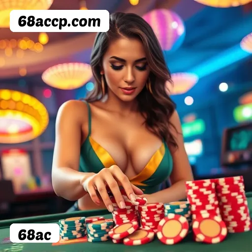 Estatísticas Esportivas 68ac.com - Dados Completos, Histórico de Confrontos e Forma Atual dos Times