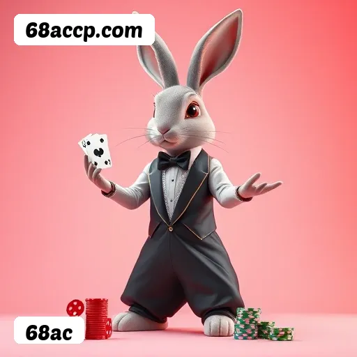 Apostas de Tênis 68ac.com - Grand Slams, ATP e WTA com Apostas em Sets e Games