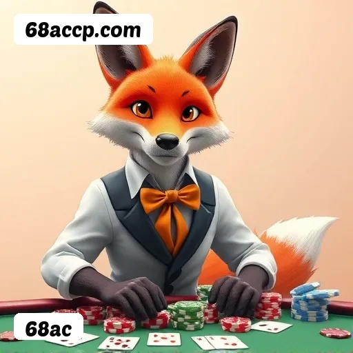 Sistema VIP 68ac.com - Gold, Platinum e Diamond com Benefícios Exclusivos