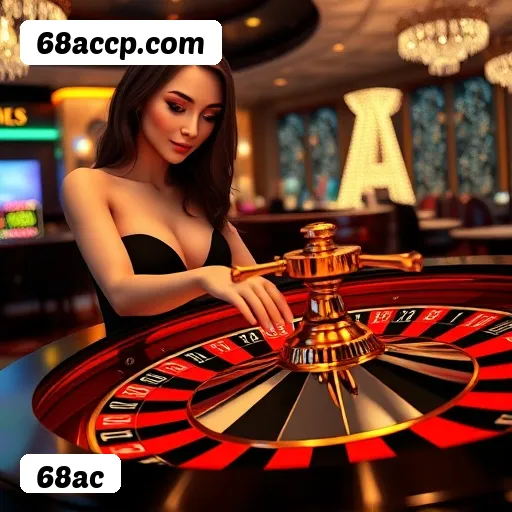 Happy Hour 68ac.com - 50% de Bônus Extra das 18h às 20h