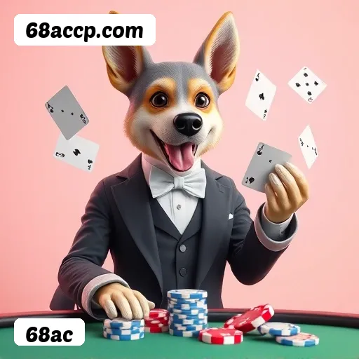 Bônus de Boas-vindas 68ac até 300% + Rodadas Grátis - Oferta Exclusiva para Novos Jogadores no Brasil